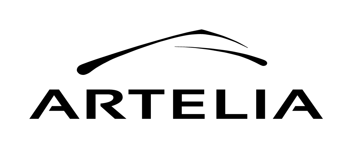 logo_ARTELIA_noir.jpg