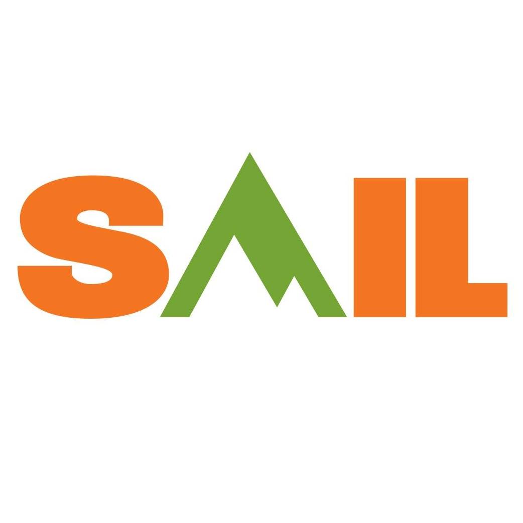 SAIL