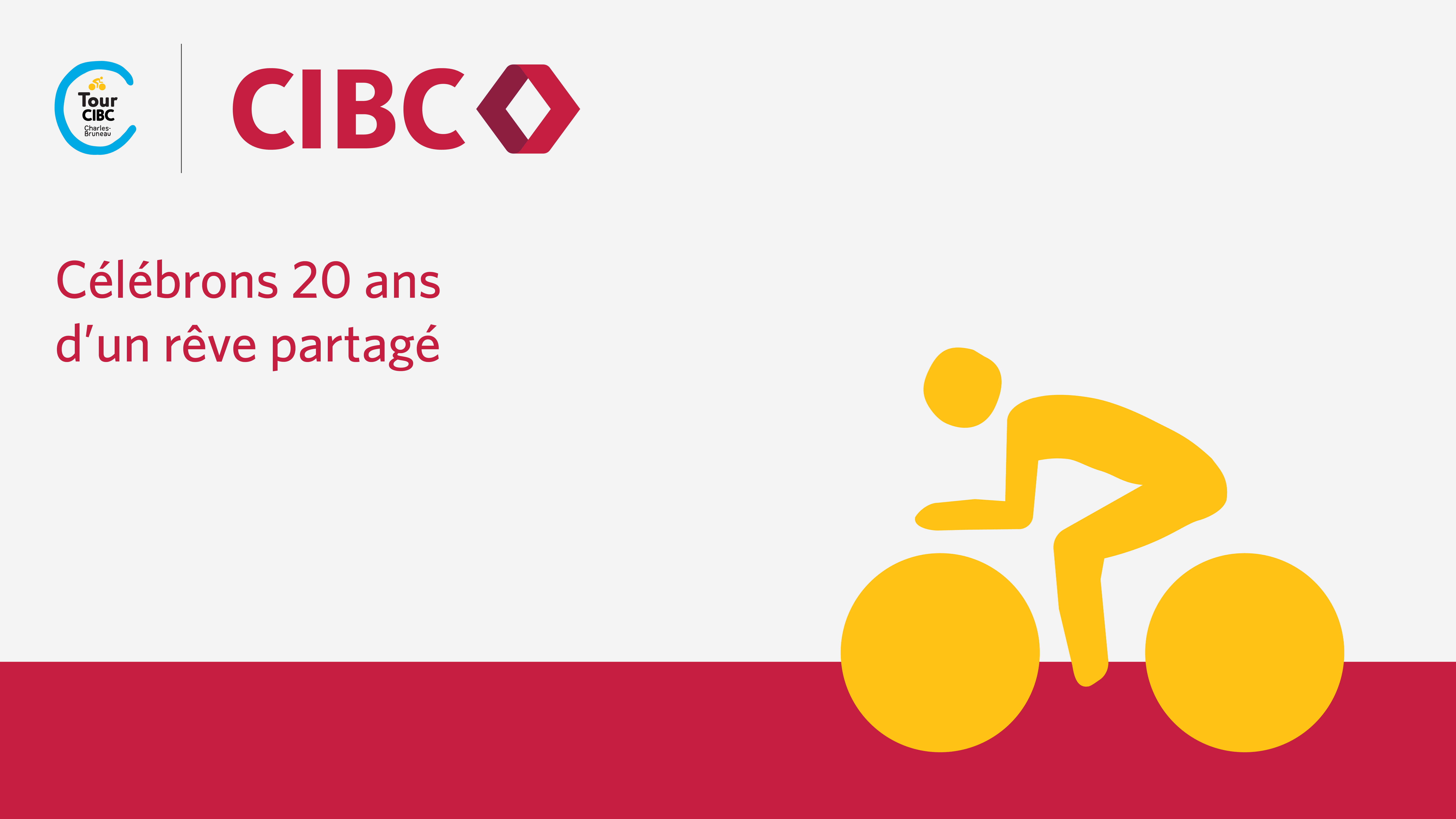 Tour CIBC Charles-Bruneau 2026_Teams FR (002).png
