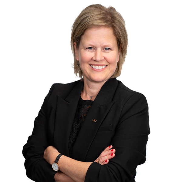 photo Sophie mars 2025 en format TEAMS.png