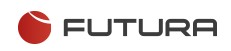 Logo.jpg (22)