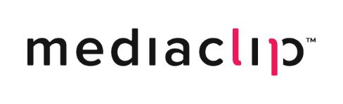 Mediaclip-CMJN-couleur.jpg