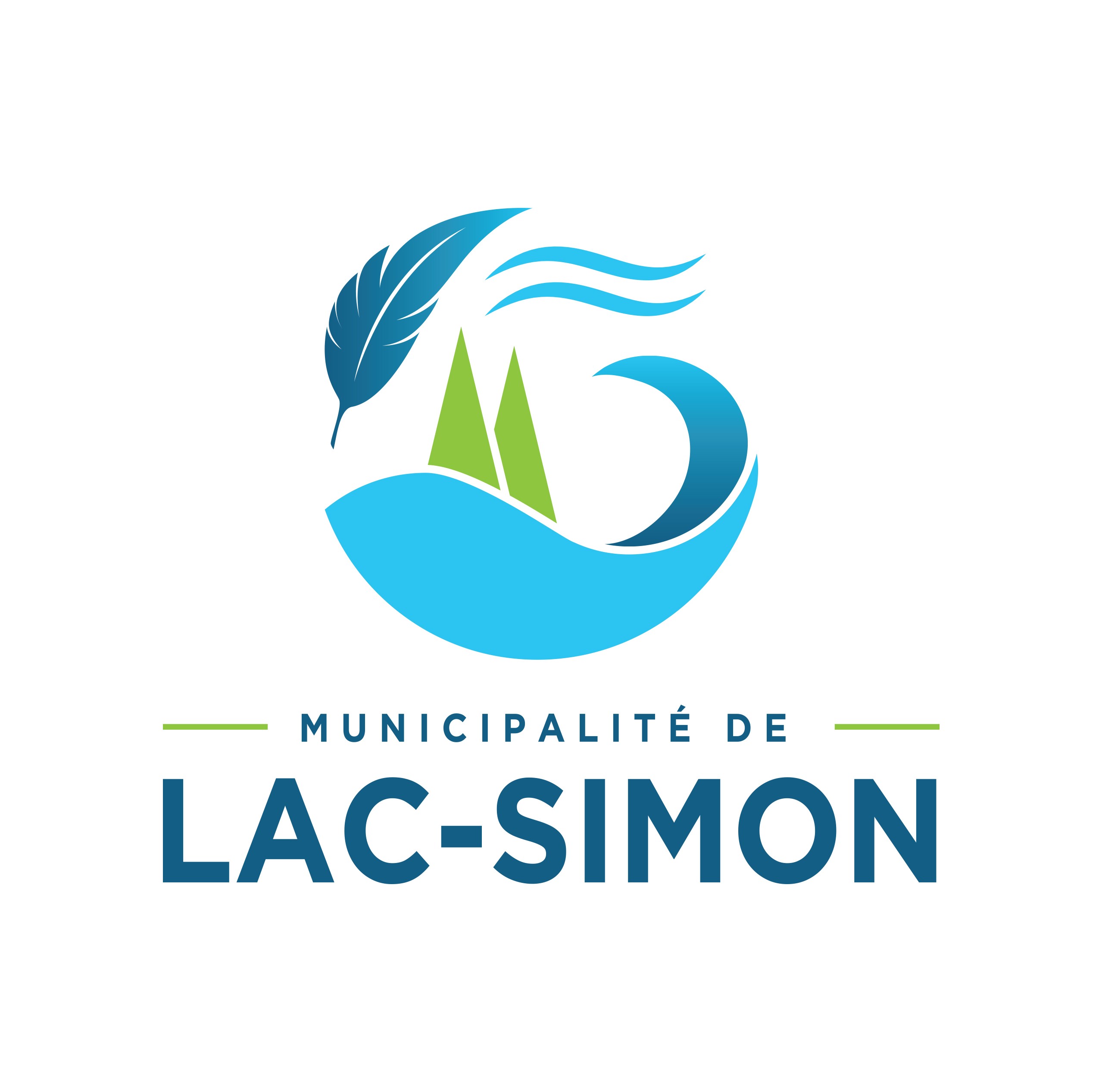 logo-lac-simon.jpg