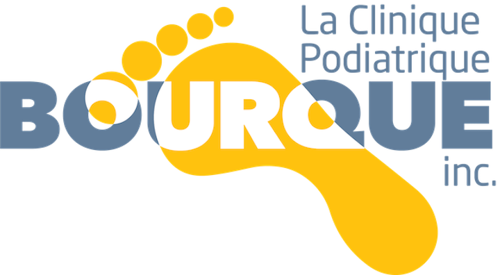 Logo Bourque_F2 copie.png