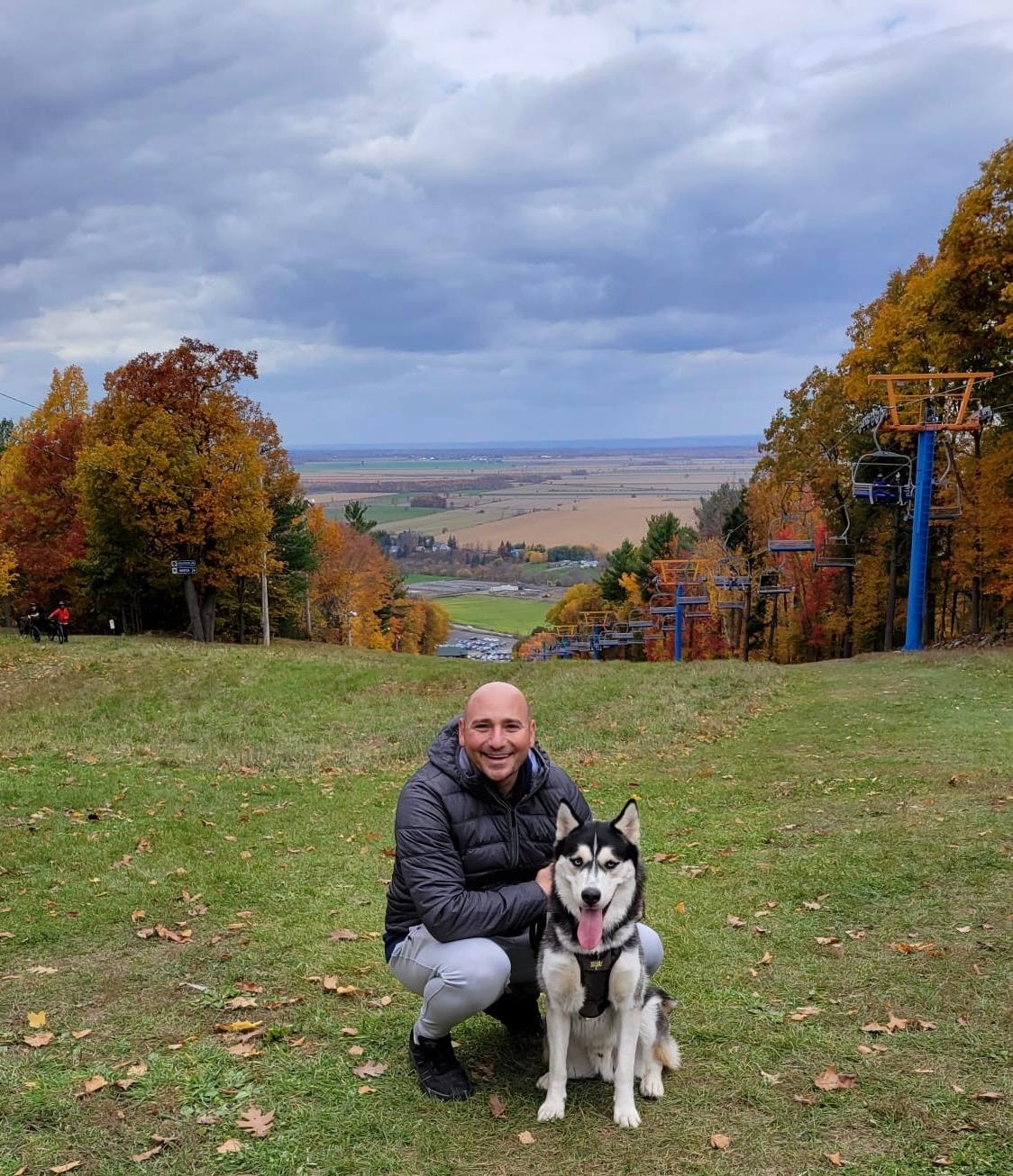 Fadi - mountain.jpg