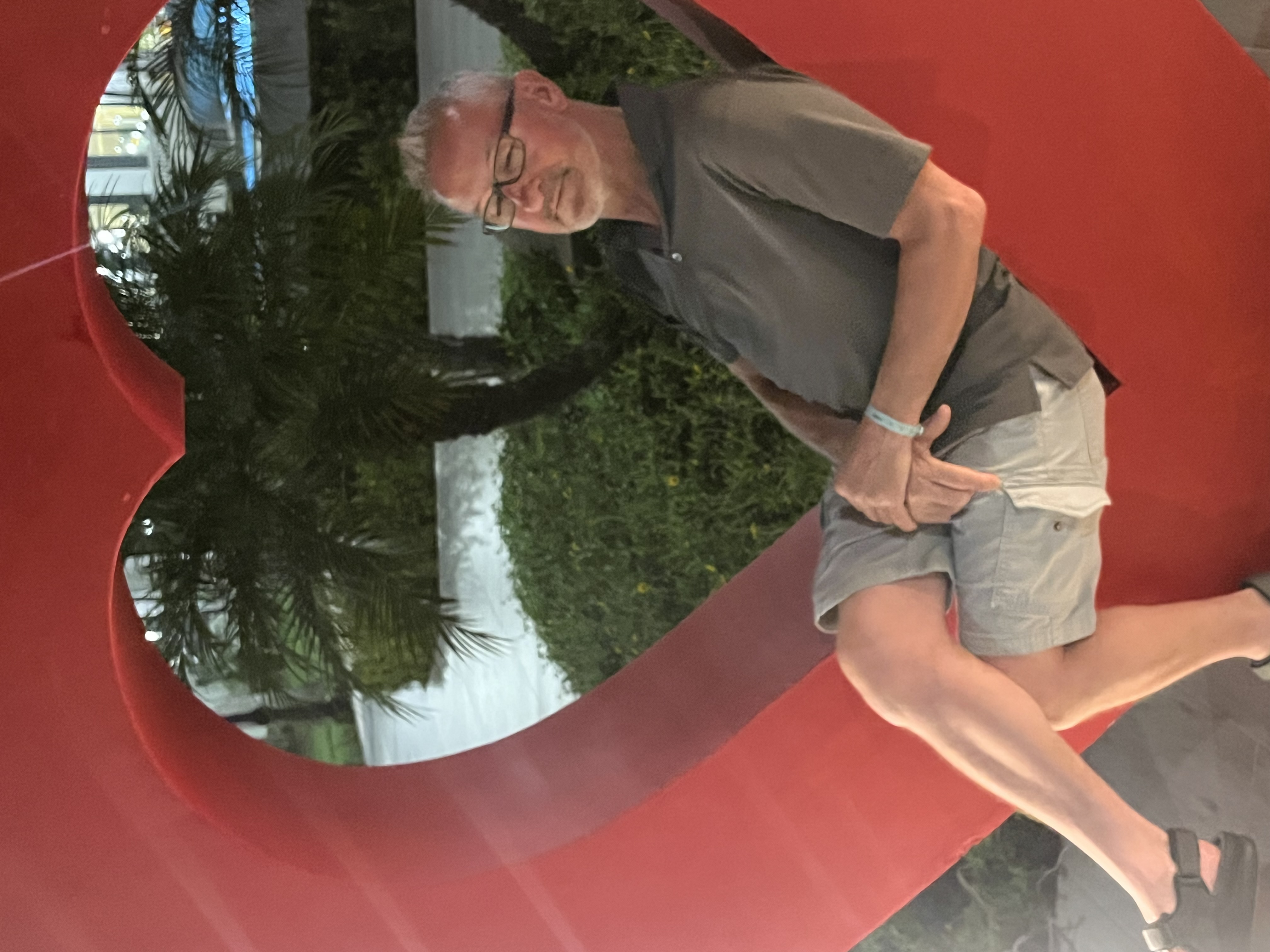IMG_4496.jpeg