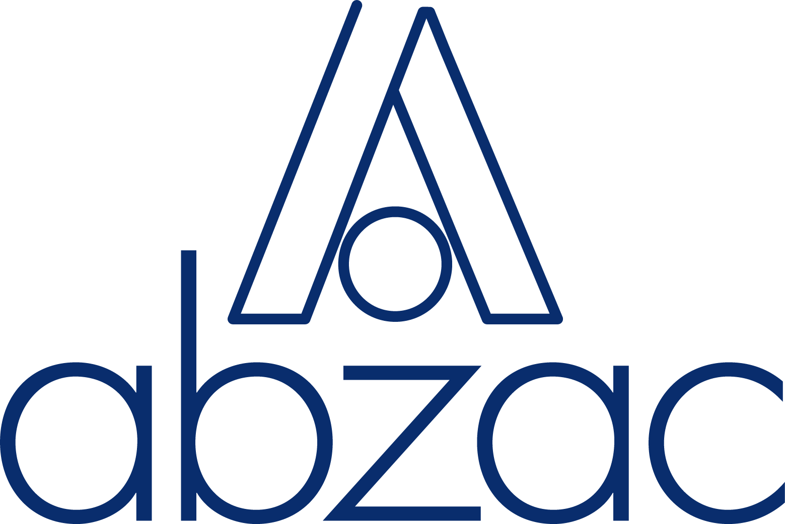 logo 21 def.png