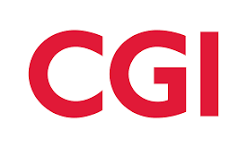 Logo CGI.png
