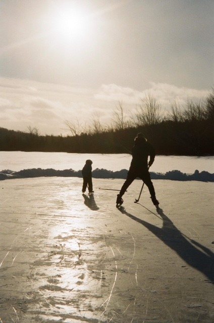 fondation CB.jpg (2)