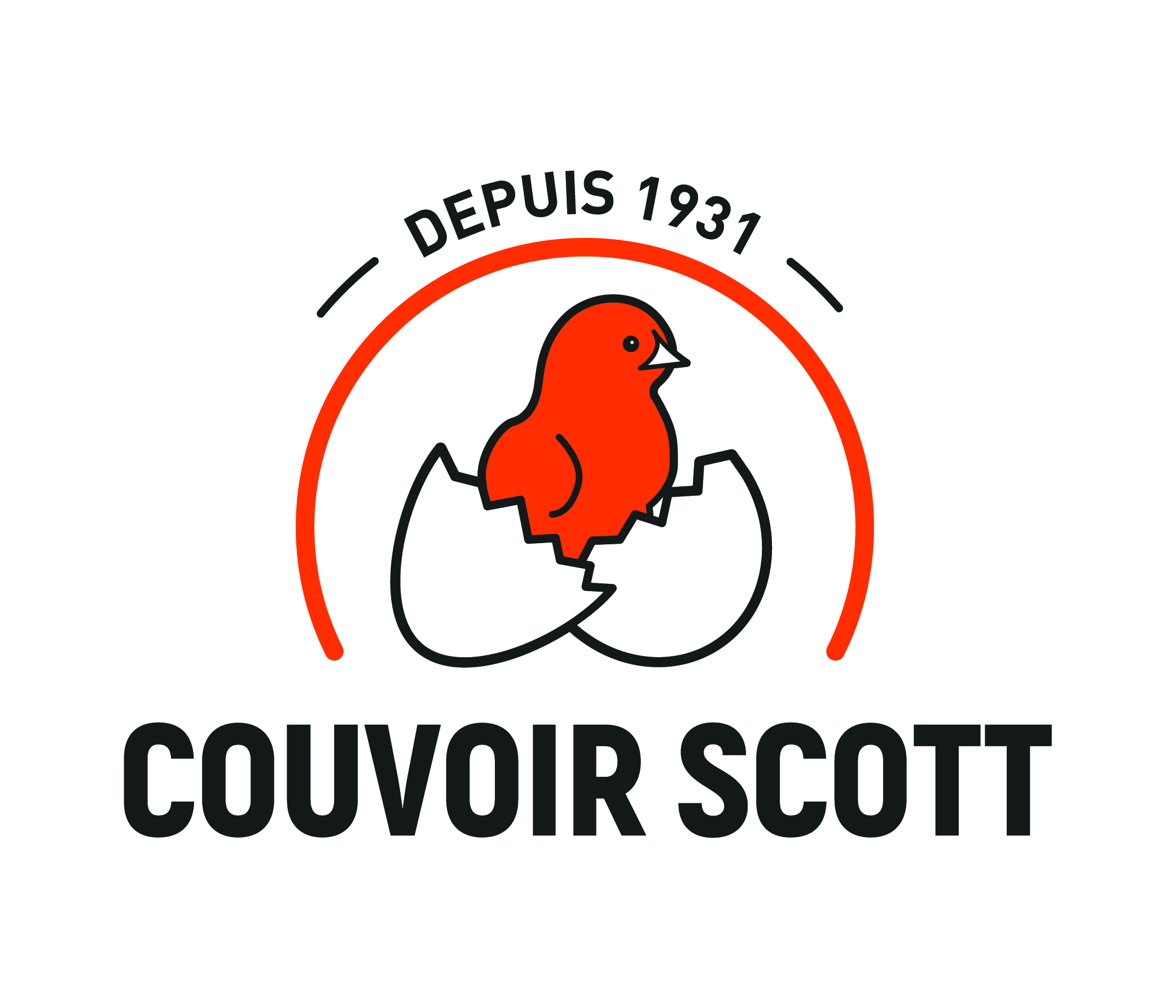 Logo-Couvoir-Scott-PMS-JPG.jpg