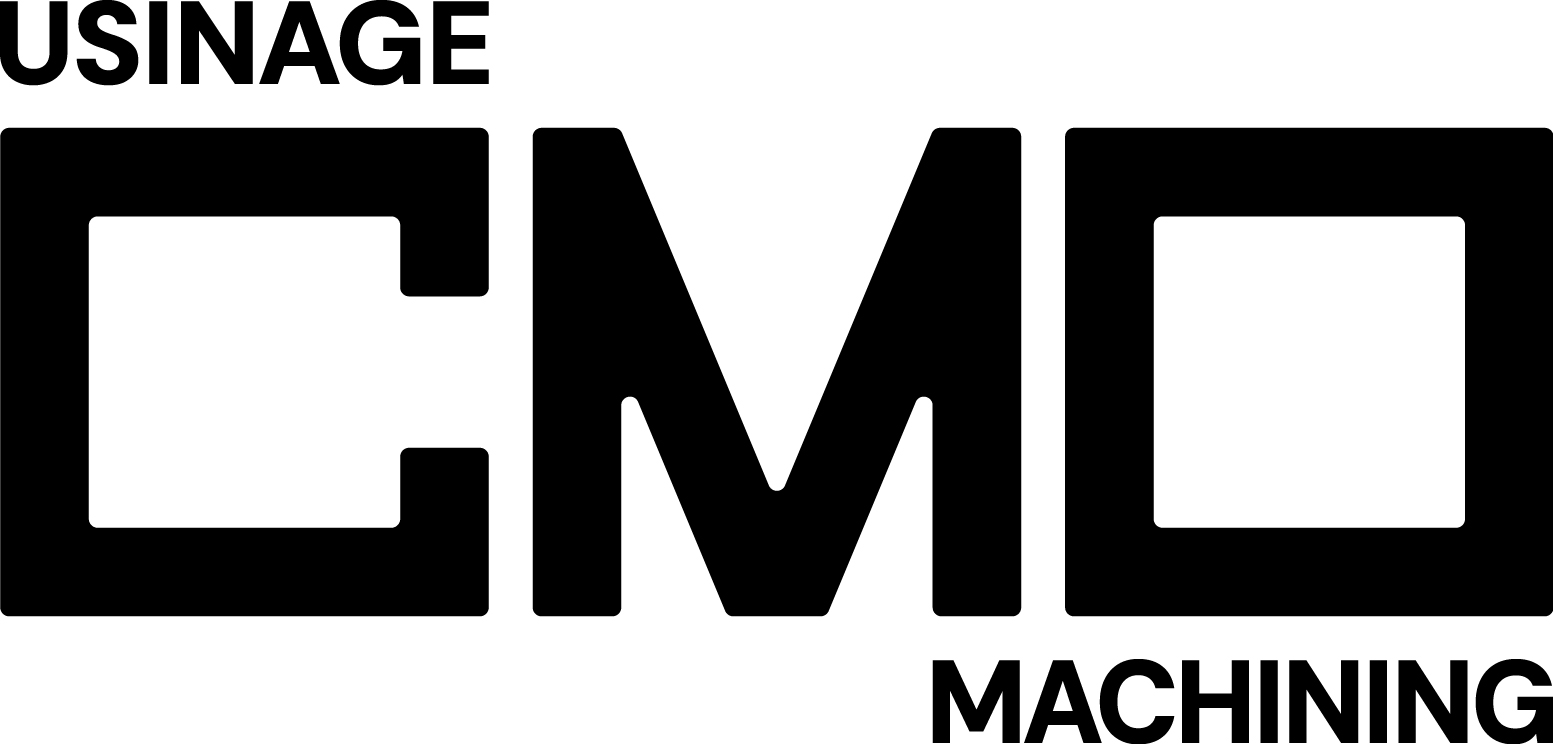 CMO_LOGO_SIG_CMJN-NOIR.jpg