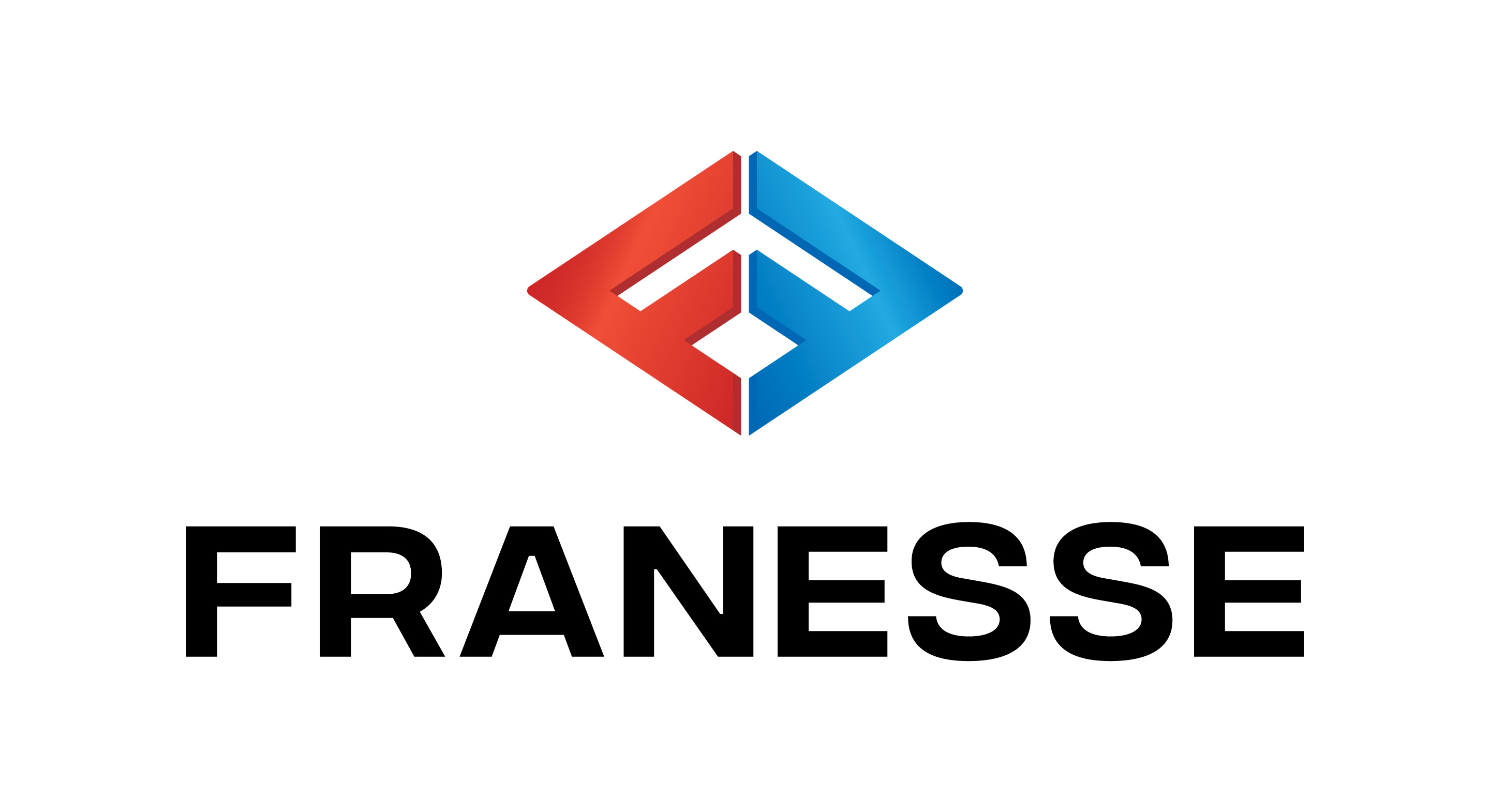logo-v-gradient.jpg