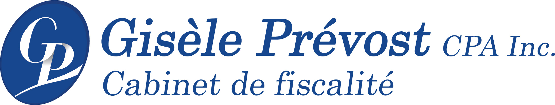 Logo Gisèle Prévost CPA Inc. - Cabinet de fiscalité (2).jpg