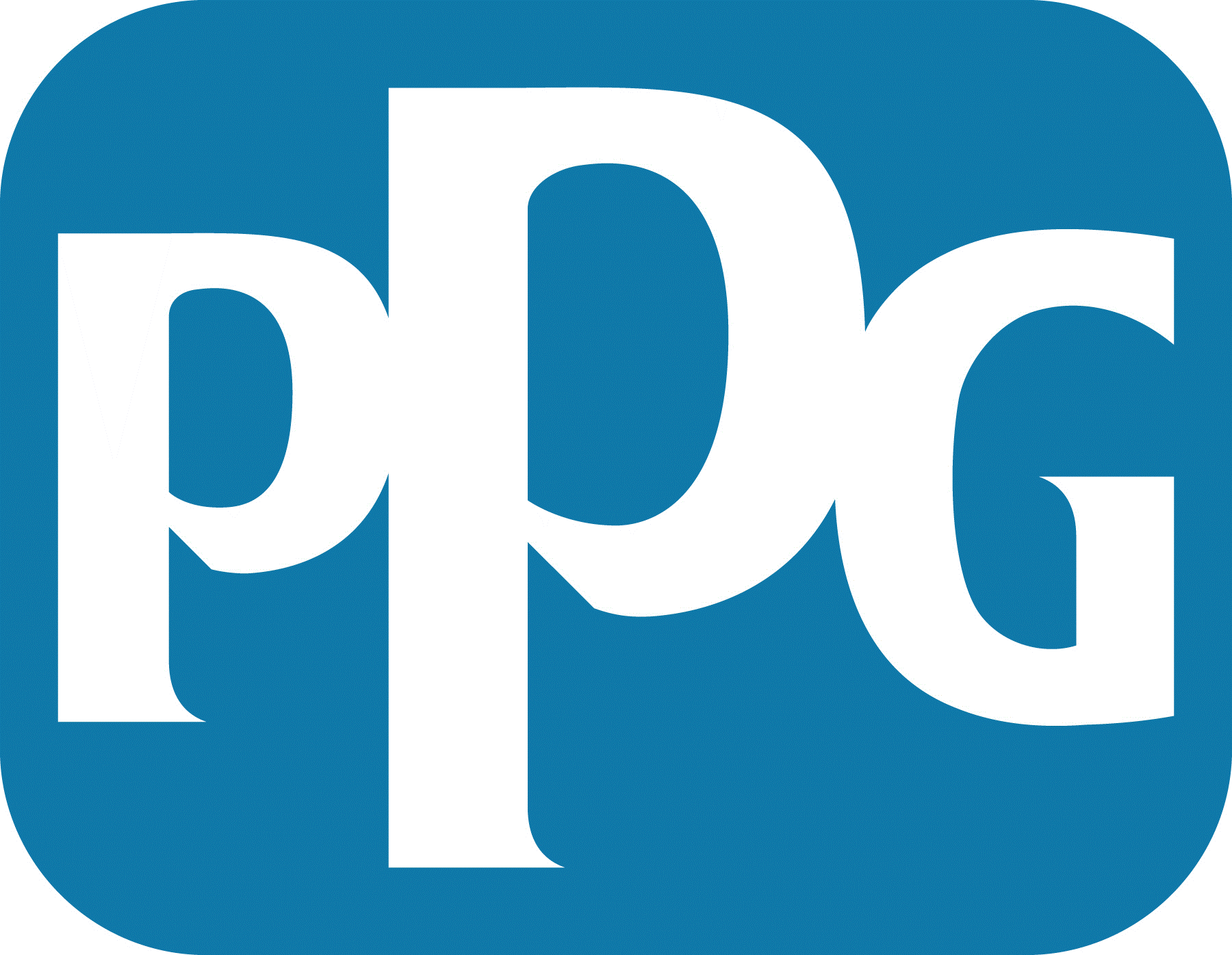 Logo PPG sans fond.png