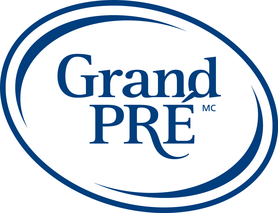 Logo GrandPre.png (1)