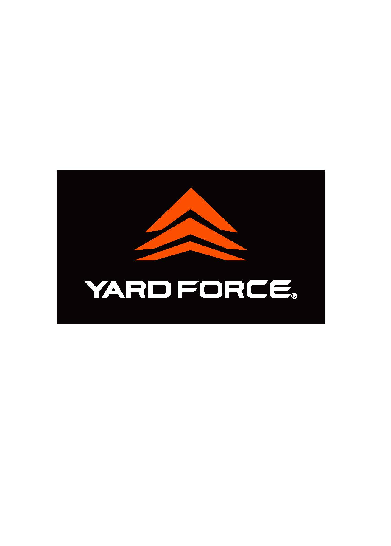 YF logo 2_页面_1.jpg