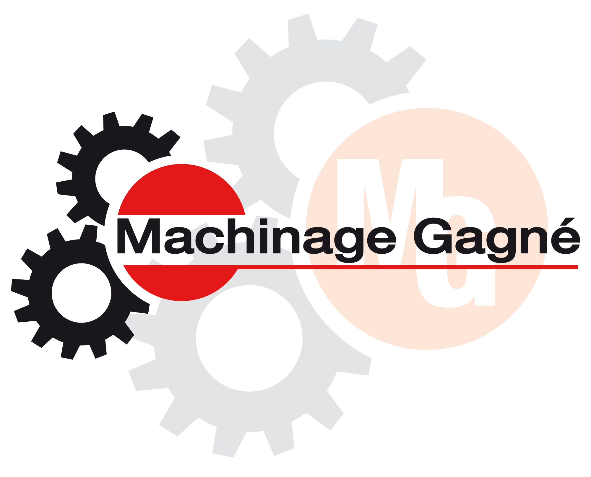 Logo Machinage gagne avec trame de fond MG (Couleur).jpg (1)