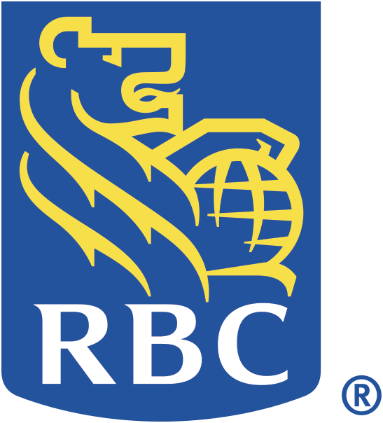 2019_RBC_rgb_P_1in.png
