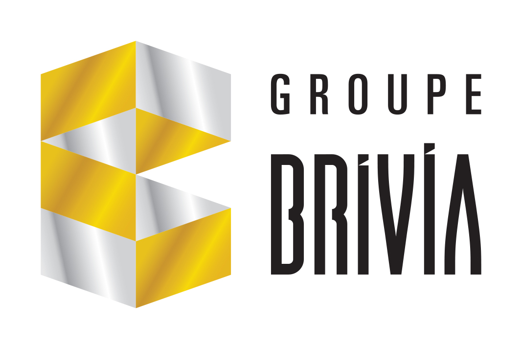 LOGO_BRIVIA_CMYK_FR.jpg