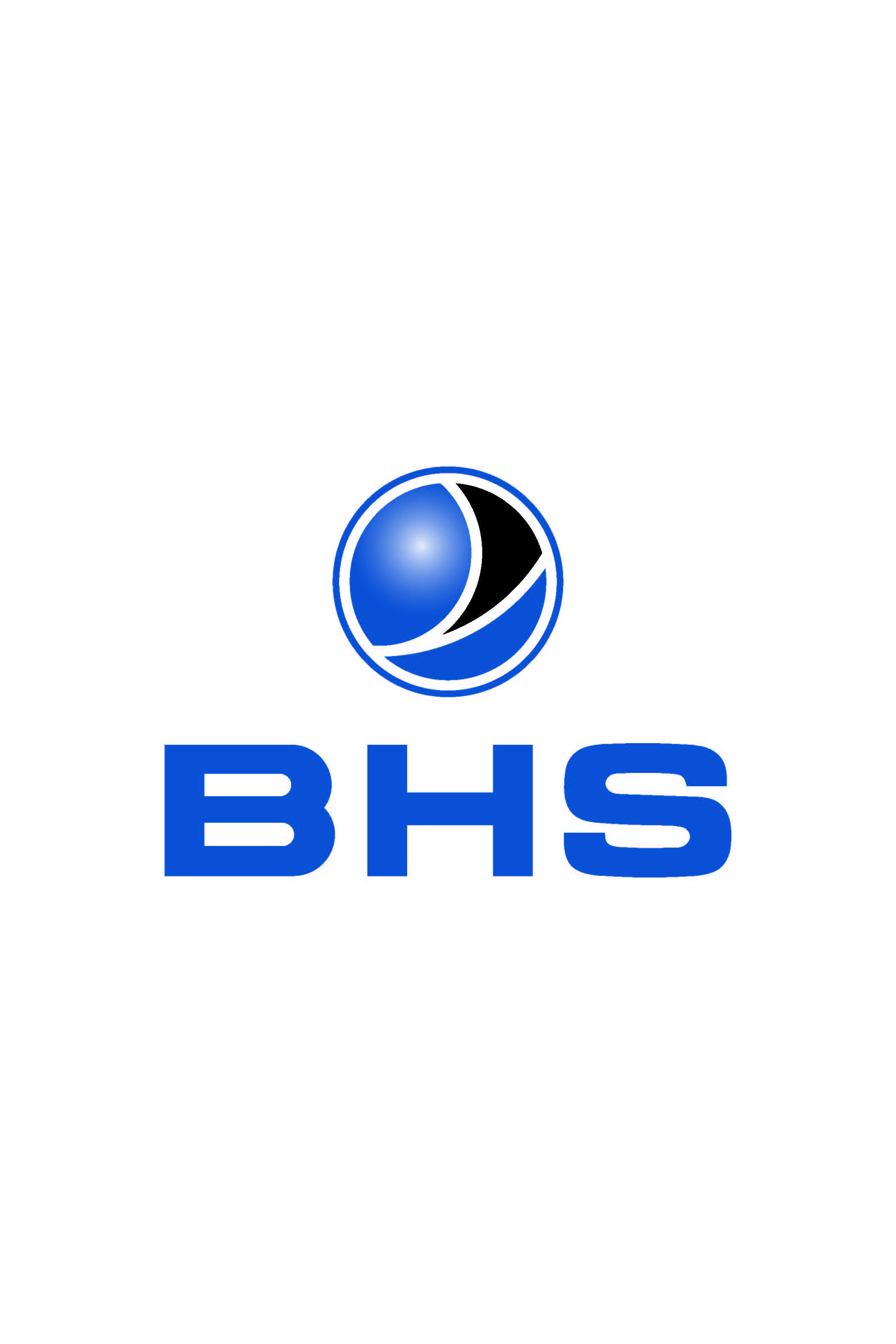 BHS_Logo_BHS_3D_Clip.jpg
