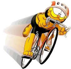 vélo.png