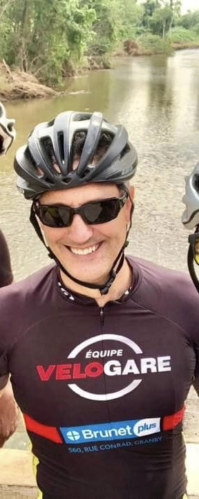 Photo velo.jpg (1)