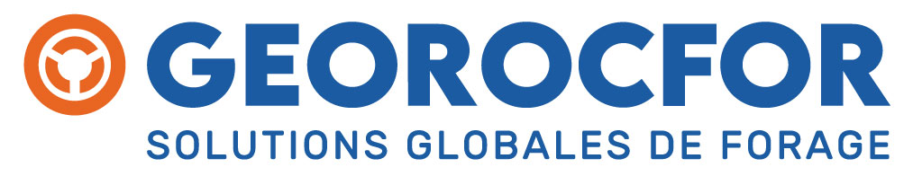 georocfor_logo-final_FR.jpg (1)
