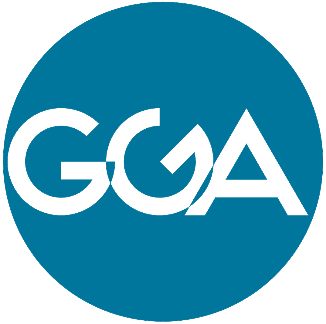 GGA Logo_Round.png