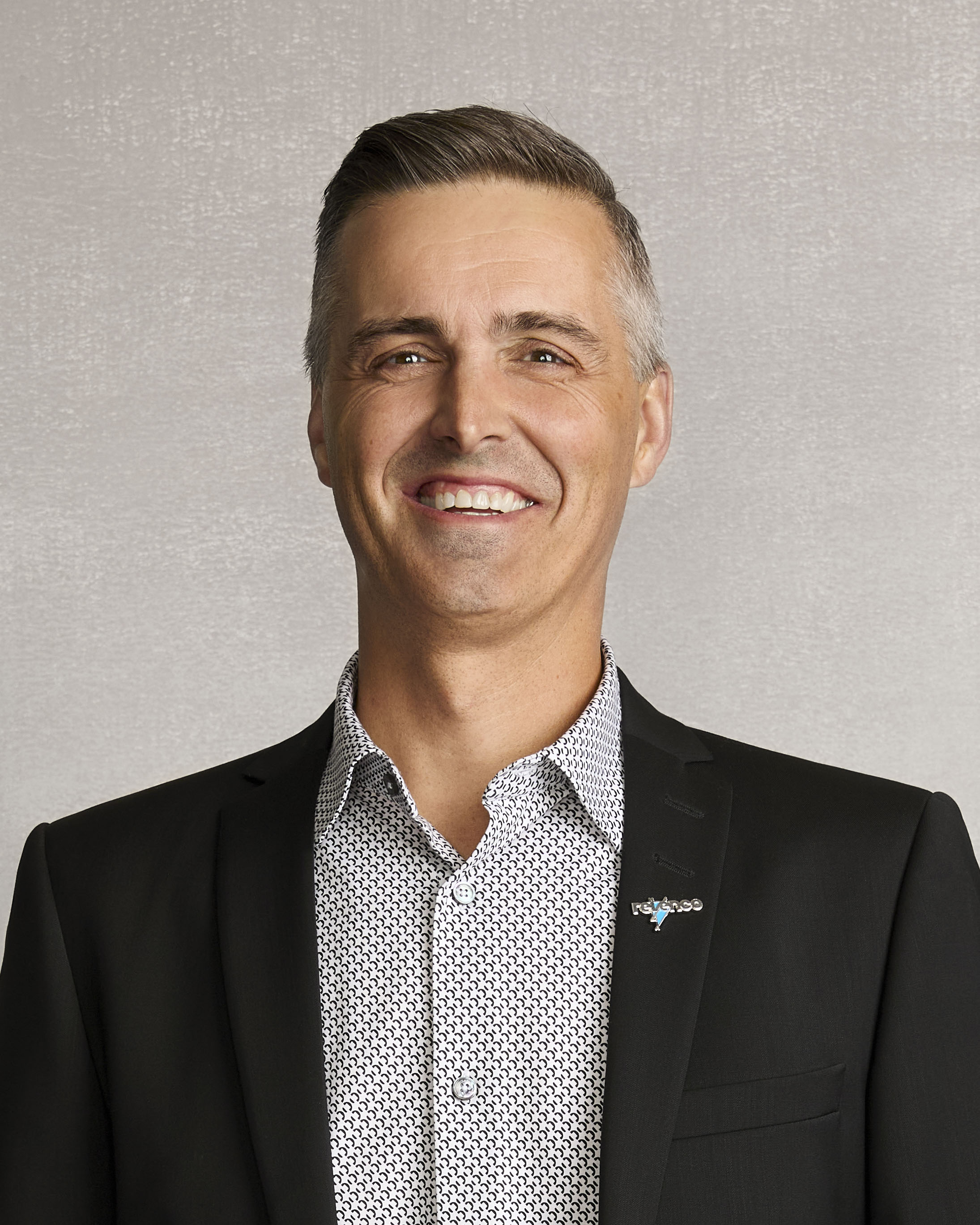 Revenco_Portraits_Sébastien_Ouellet.jpg