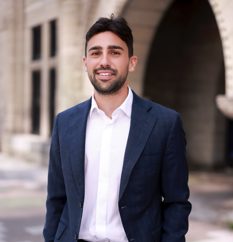 Screenshot 2026-02-06 at 10.29.14 AM.png (1)