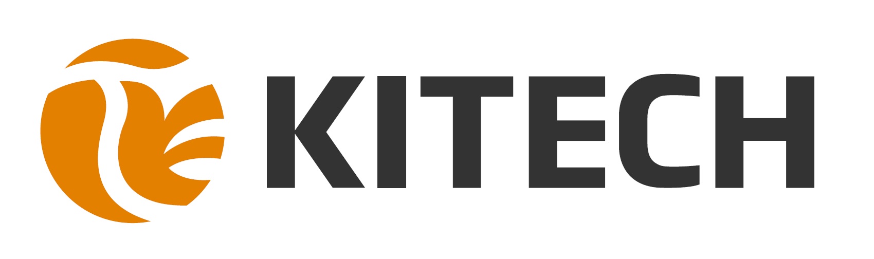 Kitech-Fortune_Logo.jpg