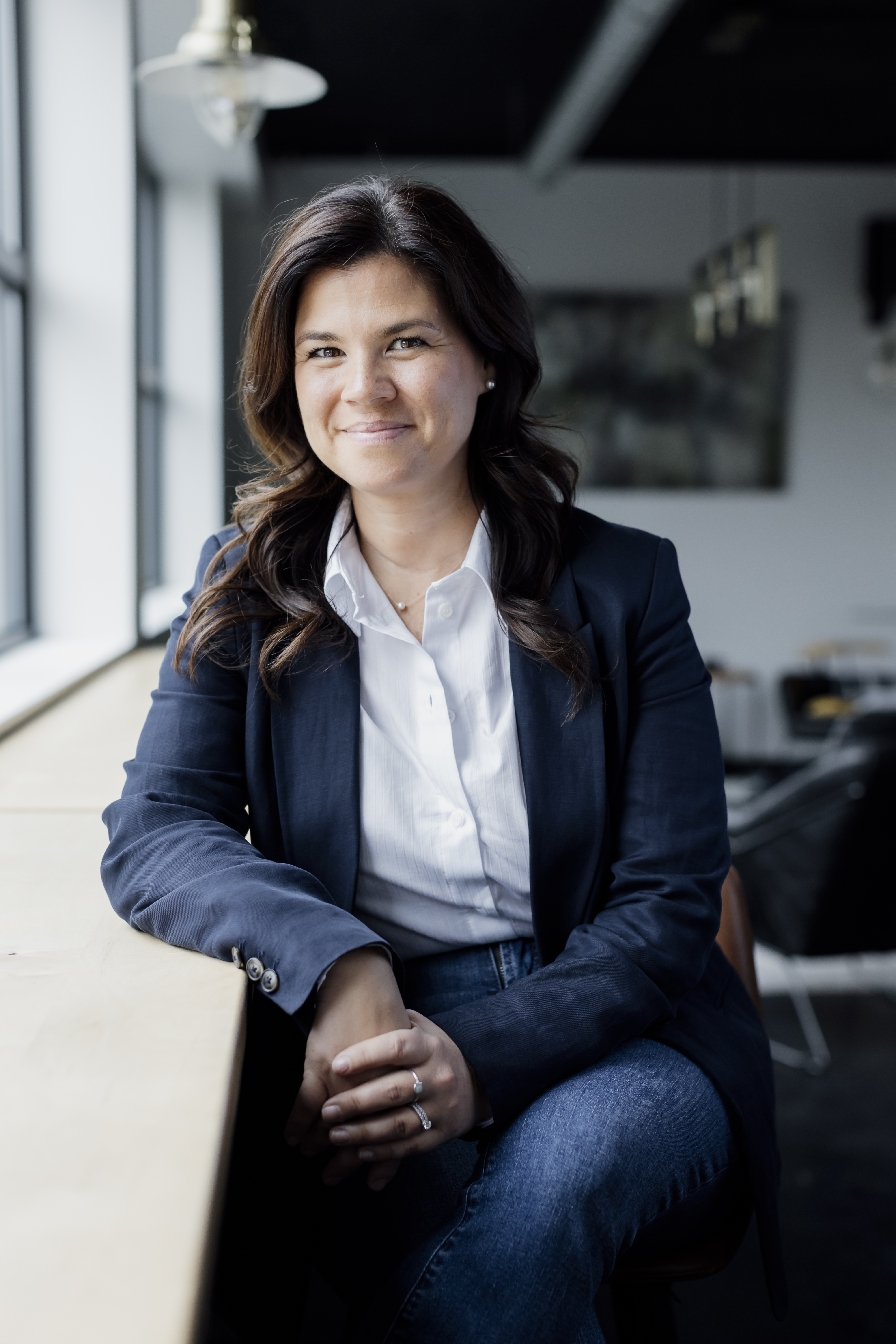 Photo professionnelle Christine.jpg