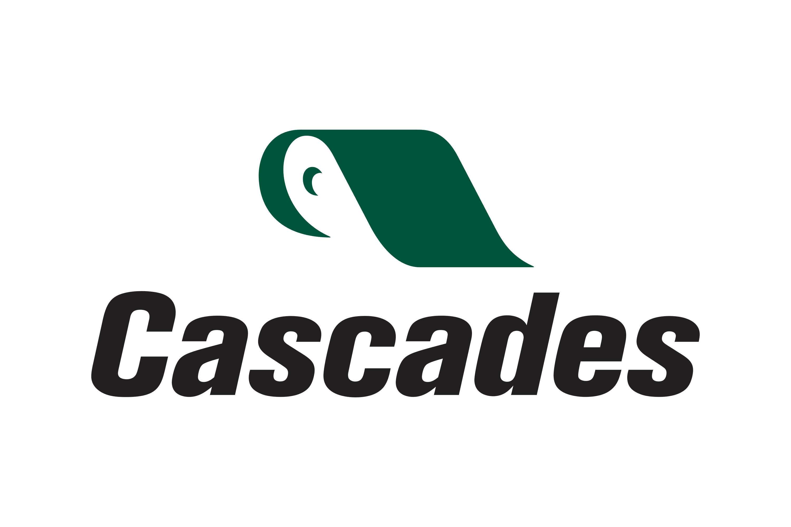 Logo Cascades.png (1)