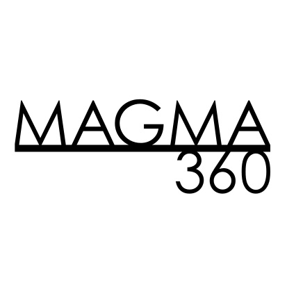 Logo_Magma_360-carré.jpg