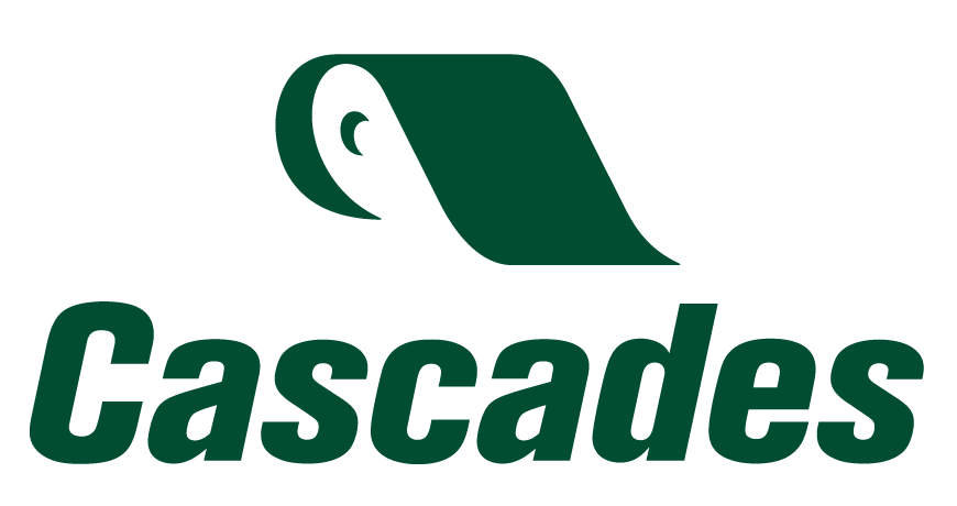 Logo_Cascades_vert - Copie.png