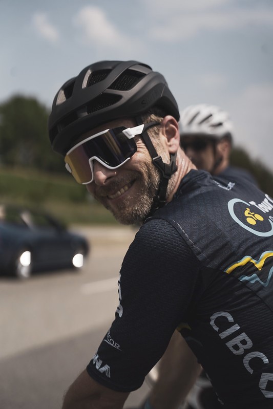 JRiopel_TourCIBC2023.jpg