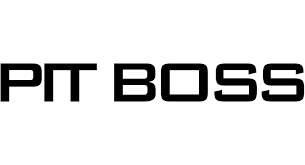 Pit Boss Logo.png