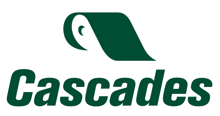 Logo_Cascades_vert.jpg (5)