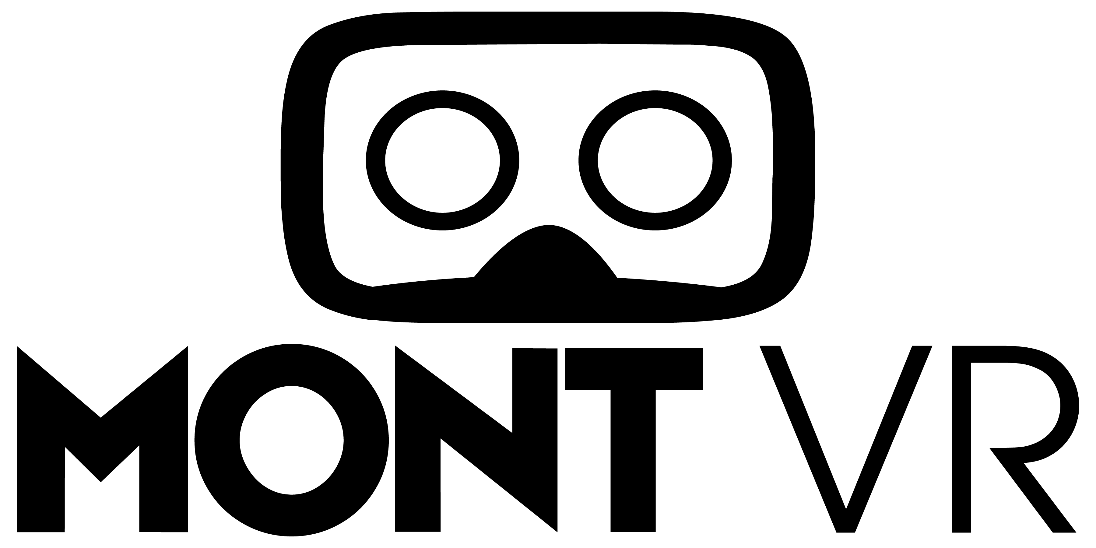 Mont VR