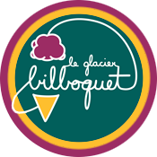logo Bilboquet.png