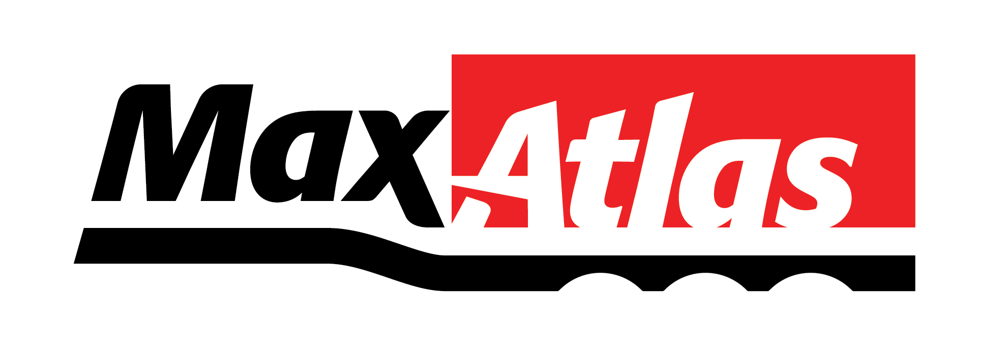 LOGO_MaxAtlas 300.jpg