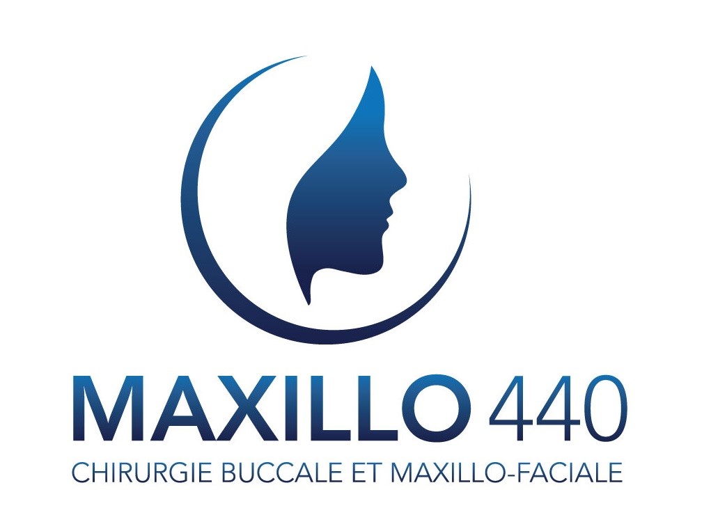 LOGO OFFICIEL.jpg