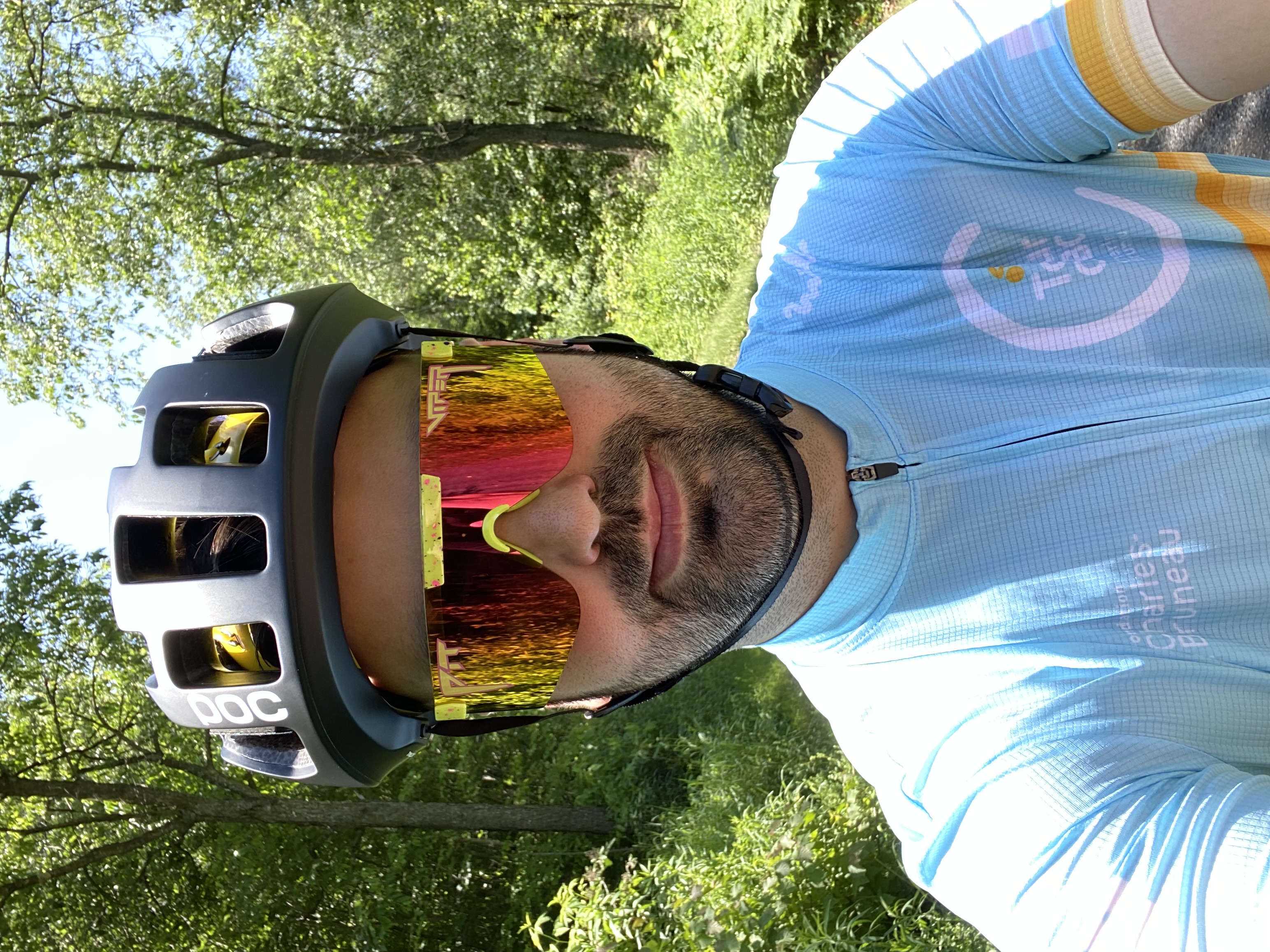 Photo Charles-Bruneau.jpeg