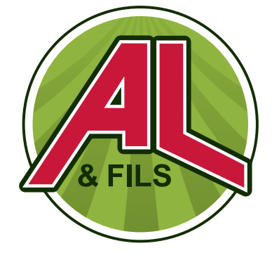 Logo FAL 2022.PNG (1)
