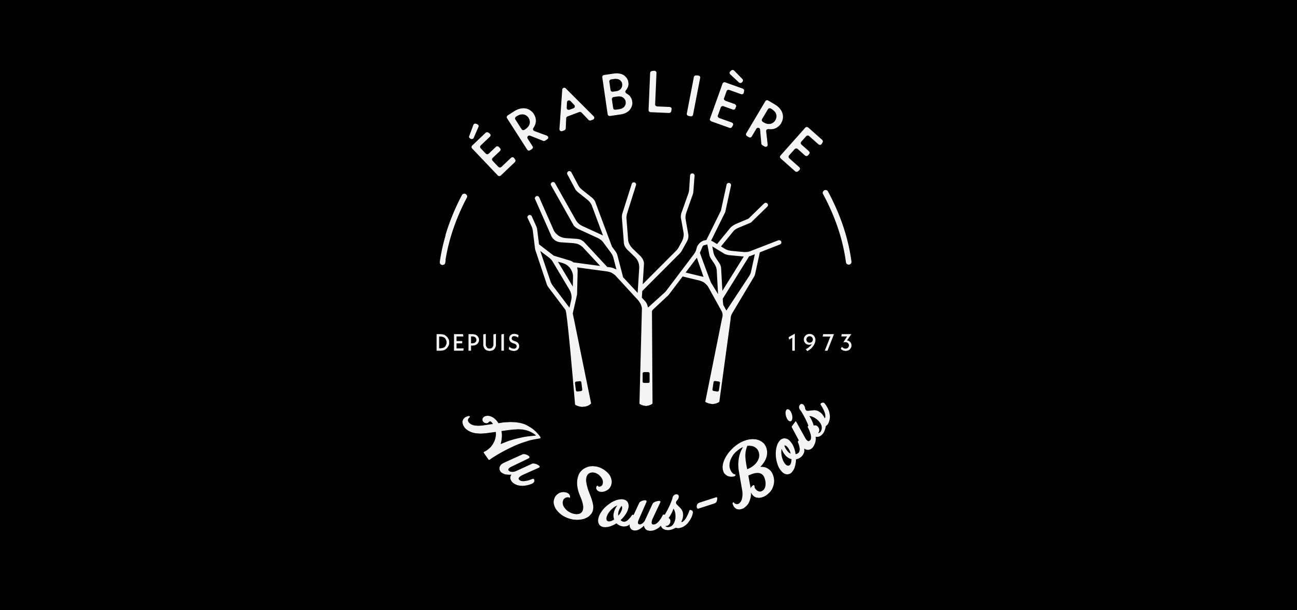 logo sous bois fond noir 2026.jpg