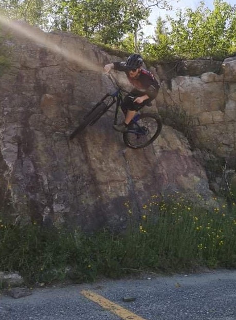 profil.jpg (1)