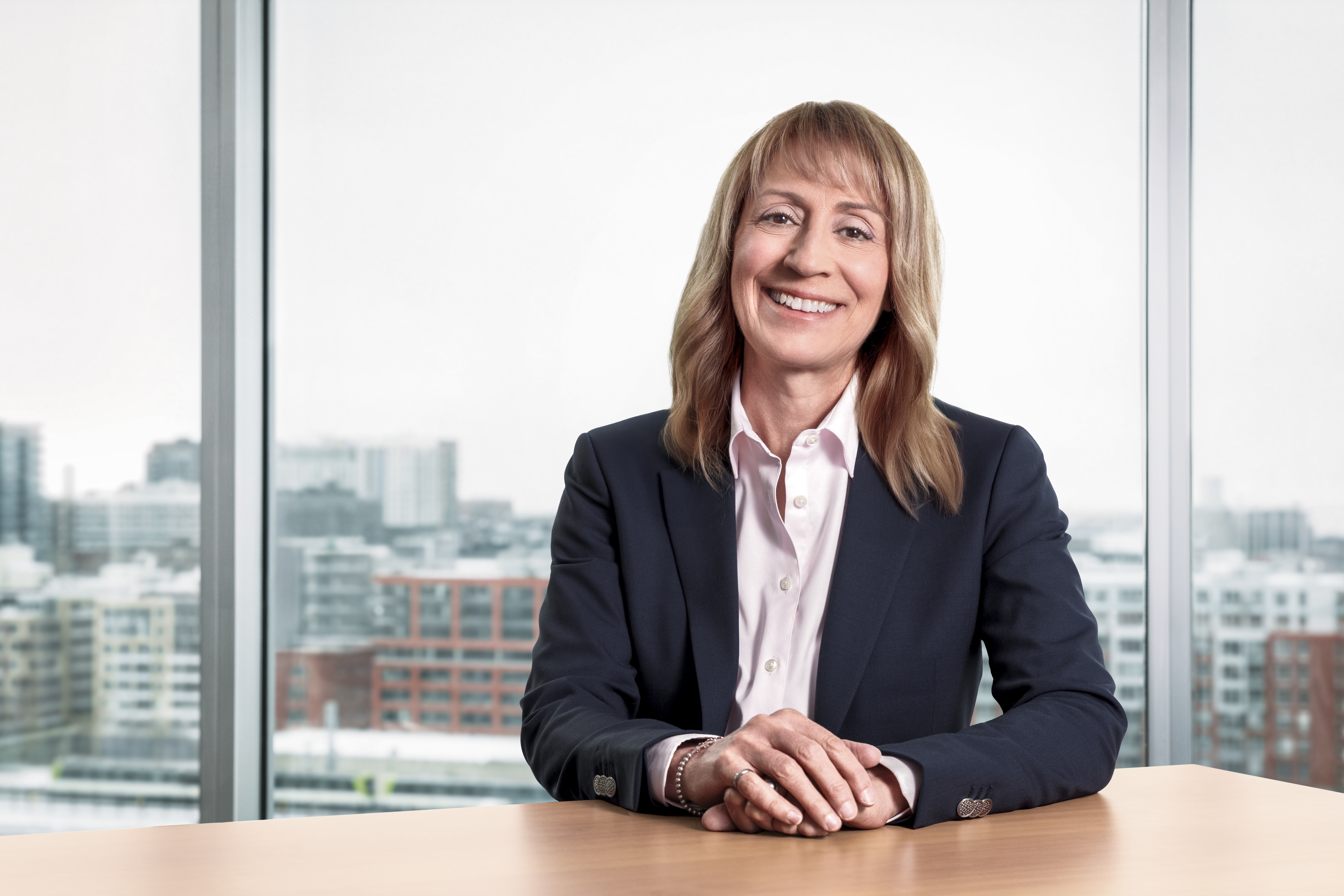 Photo_Portrait2_CIMA+ X BehindCreation-3333.jpg