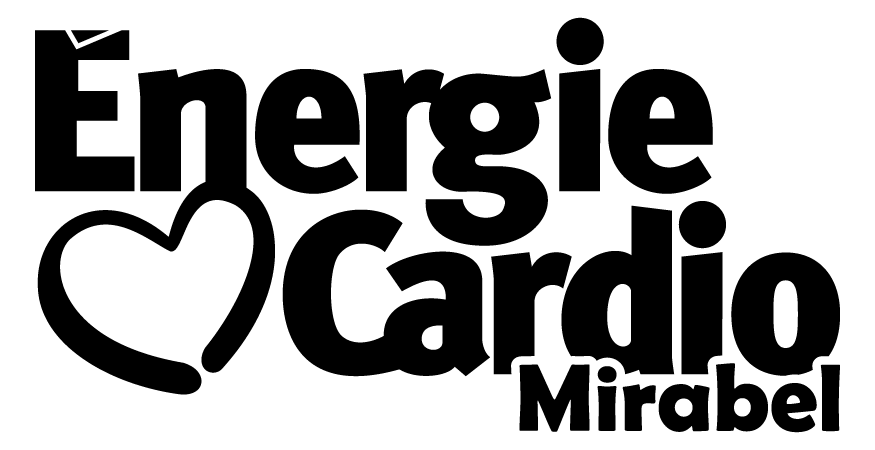 Logo ECM fonds blanc.png