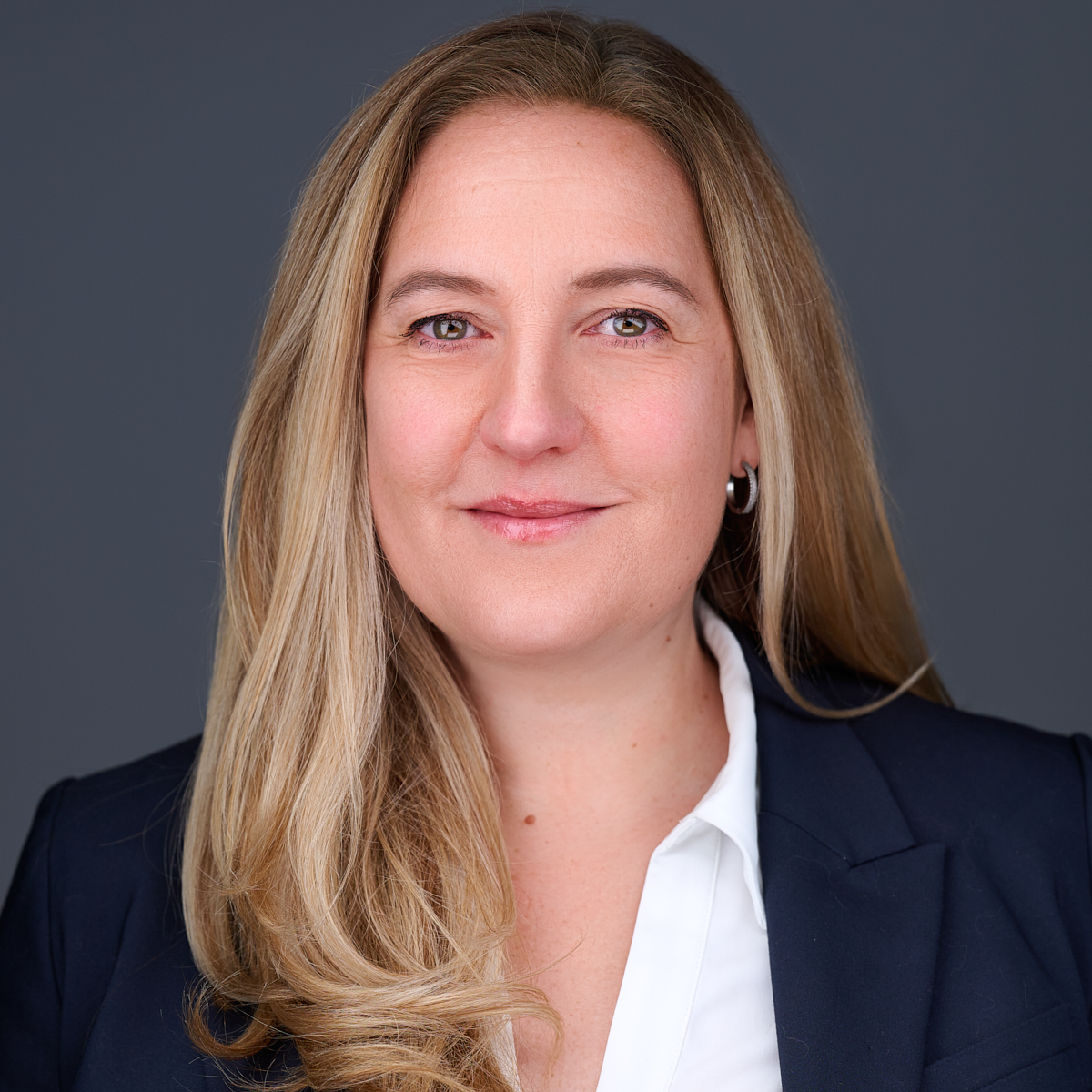 Rachel Lauziere Biomed Pharma6612 RS.jpg