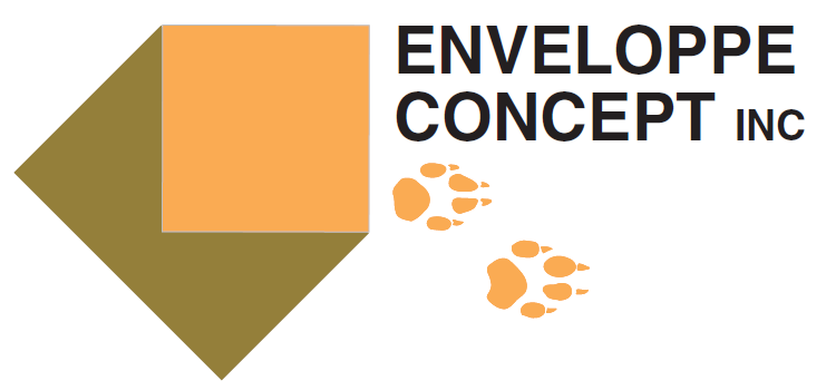 Capture logo EC.jpeg